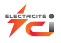 Electricite C.I. Inc